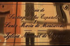 89-1 agosto 2012